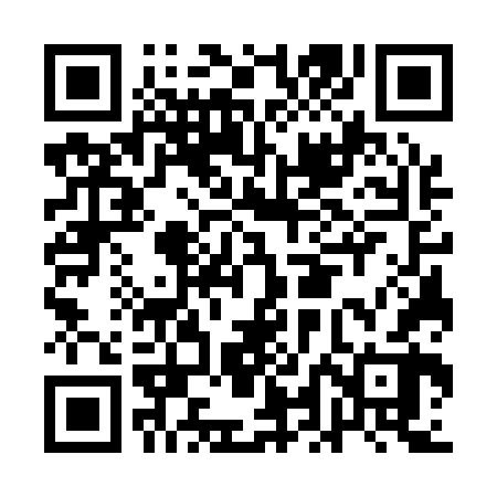 QR code for ALG162