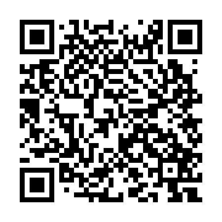 QR code for ALG307