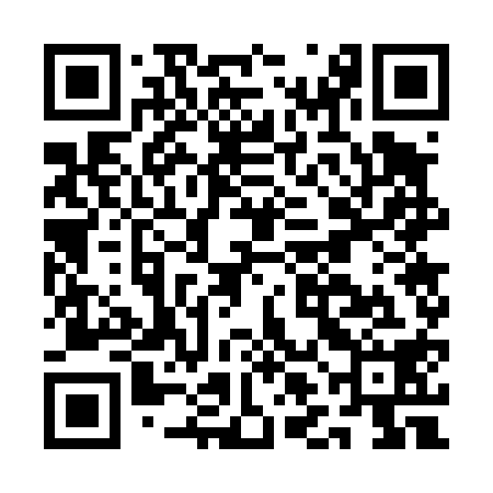 QR code for ALG418