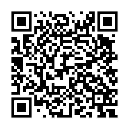 QR code for ALG426