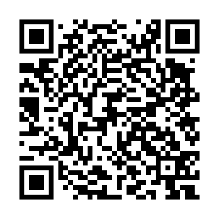 QR code for ALG433