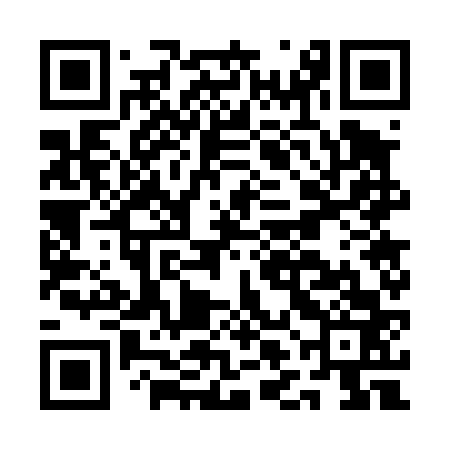 QR code for ALG463