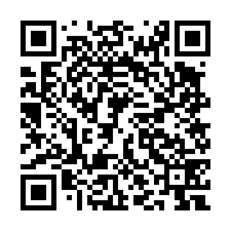 QR code for ALG479