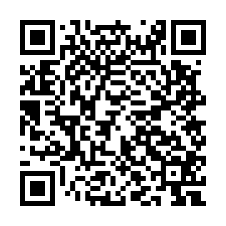 QR code for ALG504