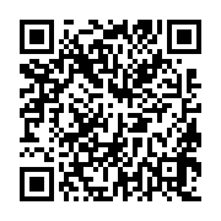 QR code for ALG698