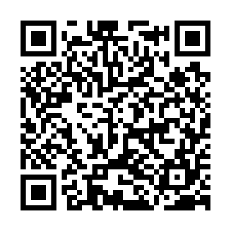 QR code for ALG754