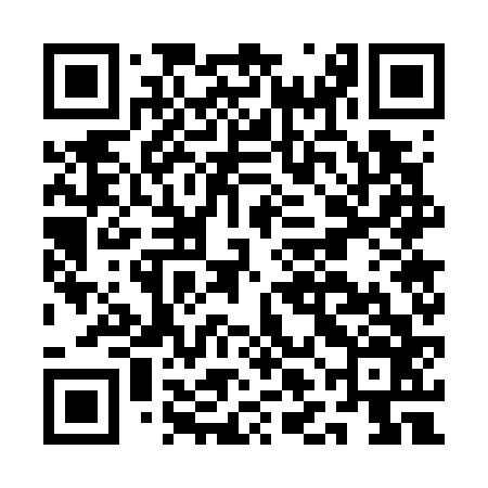 QR code for ALG766