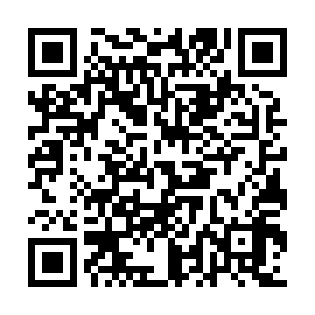 QR code for ALG818
