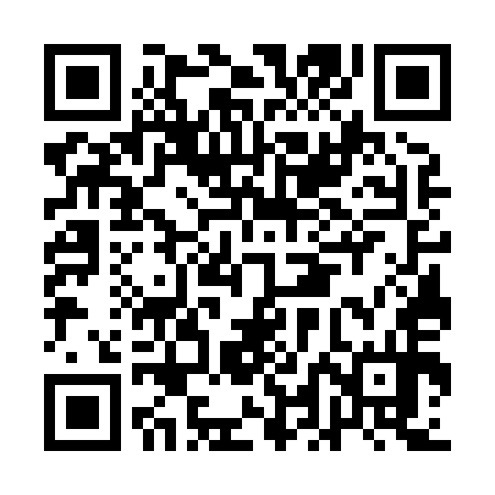 QR code for ALG854