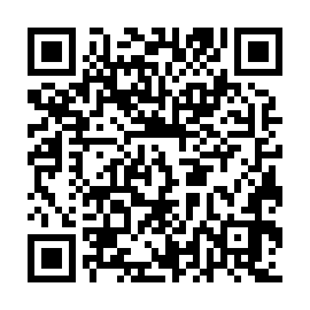 QR code for ALG872
