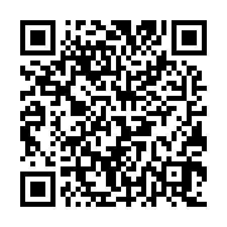 QR code for ALG902