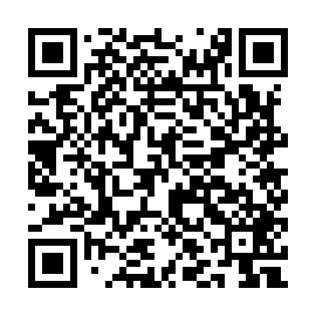 QR code for ALG949