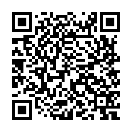 QR code for ALG976