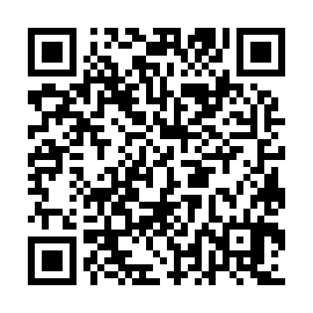 QR code for ALG984