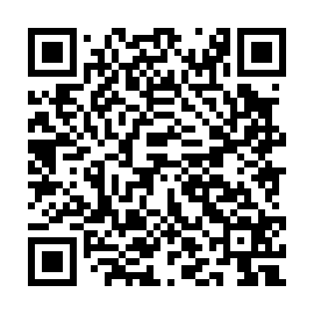 QR code for ALH024