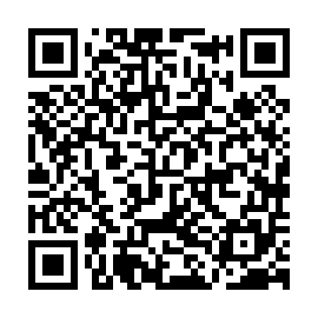 QR code for ALH055
