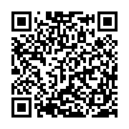 QR code for ALH064