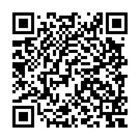 QR code for ALH093