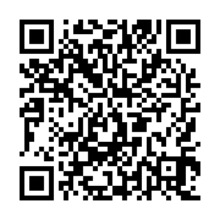 QR code for ALH111