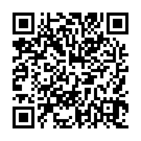QR code for ALH145