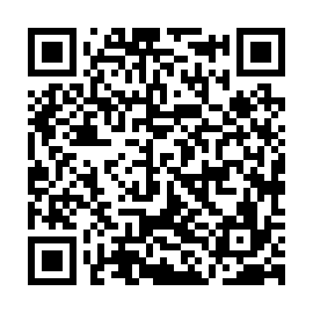 QR code for ALH236