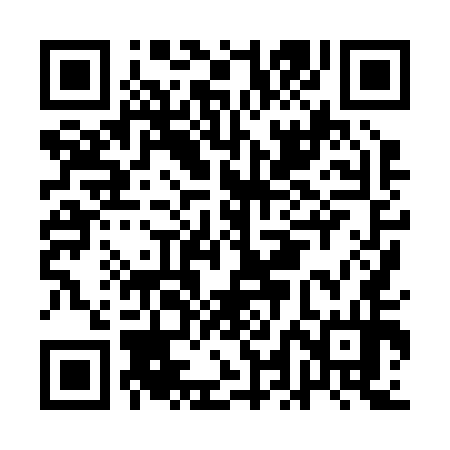 QR code for ALH254