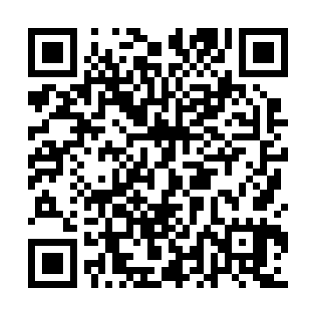 QR code for ALH265