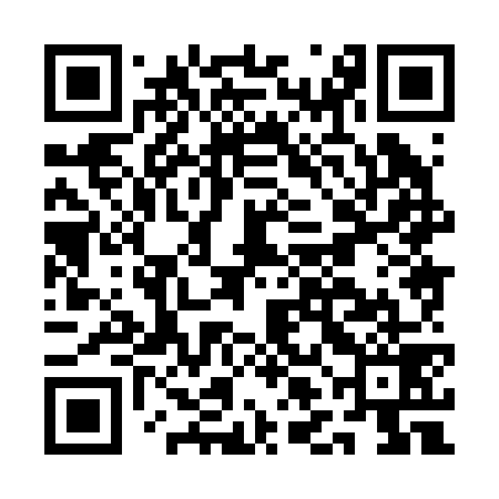 QR code for ALH279