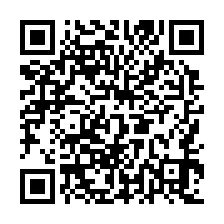 QR code for ALH351