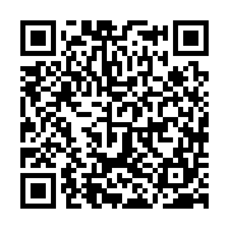 QR code for ALH354