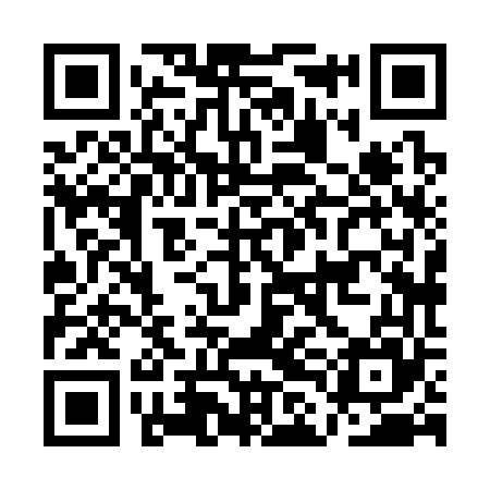QR code for ALH365