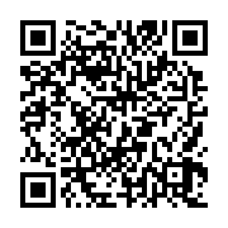 QR code for ALH368