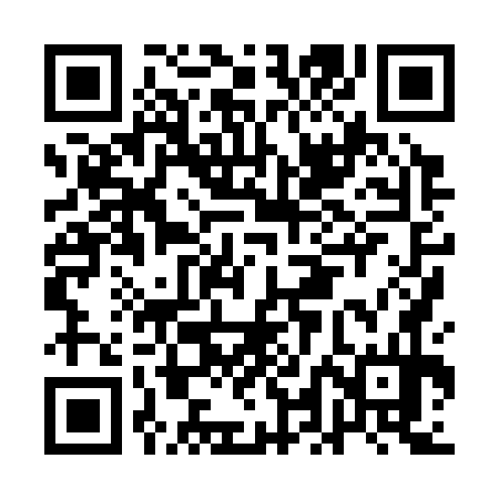 QR code for ALH374