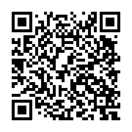 QR code for ALH407