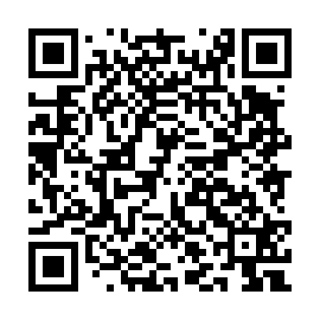 QR code for ALH421