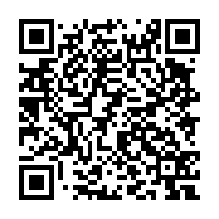 QR code for ALH436