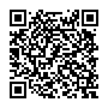 QR code for ALH440
