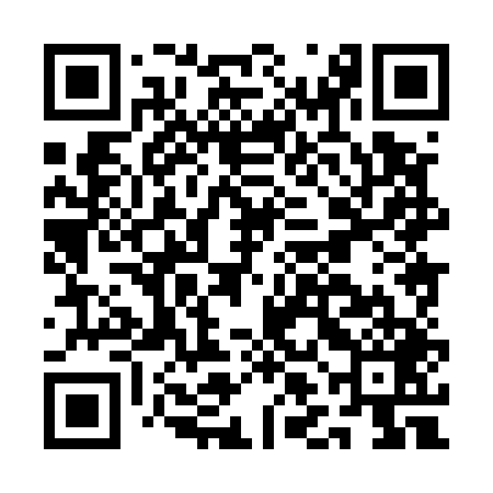 QR code for ALH549