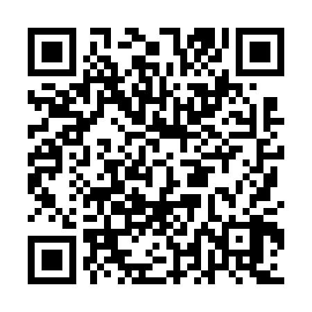 QR code for ALH608
