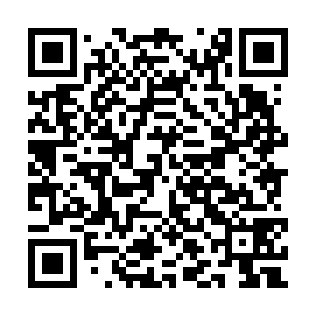 QR code for ALH678