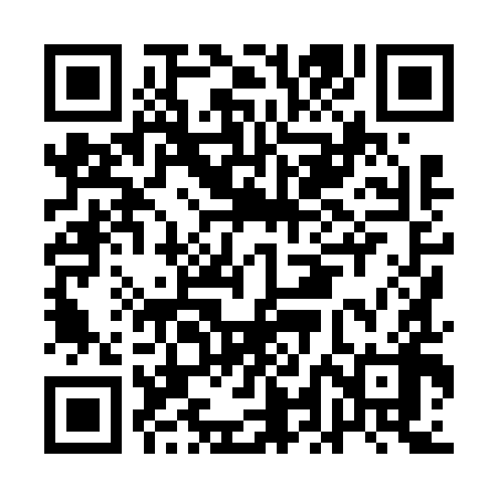 QR code for ALH698