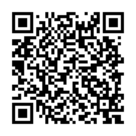 QR code for ALH795
