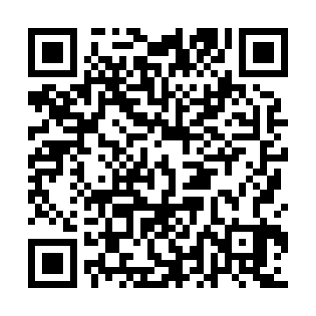 QR code for ALH823