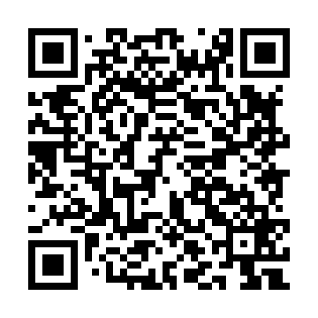 QR code for ALH869