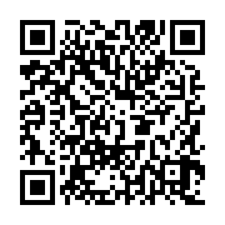 QR code for ALH888