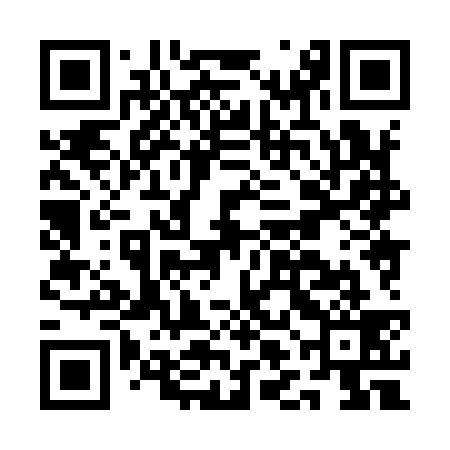 QR code for ALH939