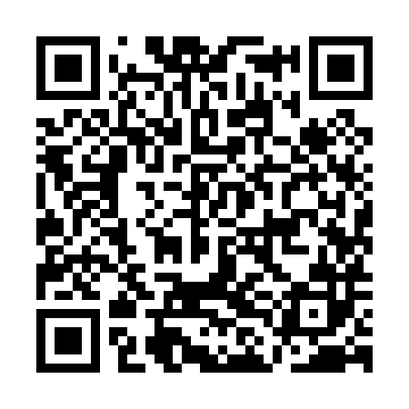 QR code for ALI082
