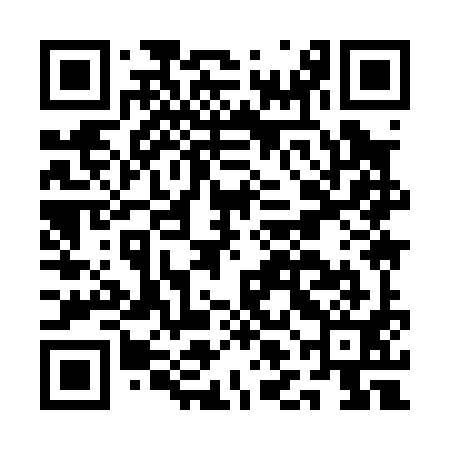 QR code for ALI091