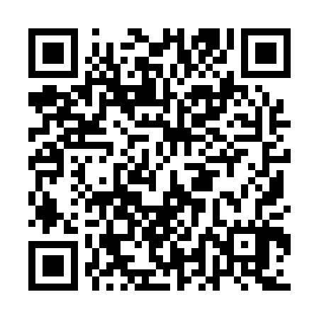 QR code for ALI107