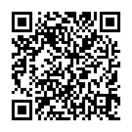 QR code for ALI111